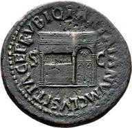 Mainz-ID581 reverse