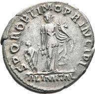Mainz-ID195 reverse