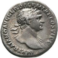 Mainz-ID199 obverse