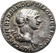 Mainz-ID201 obverse