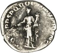 Herzog-ID52 reverse