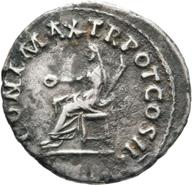 Mainz-ID184 reverse