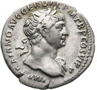 Mainz-ID195 obverse