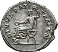 Mainz-ID176 reverse