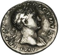 Herzog-ID53 obverse