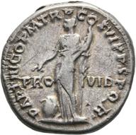 Mainz-ID204 reverse