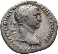 Mainz-ID200 obverse