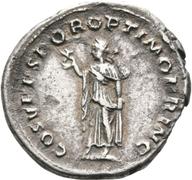 Mainz-ID194 reverse