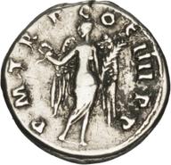 Herzog-ID50 reverse