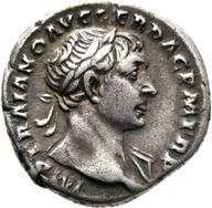 Mainz-ID192 obverse