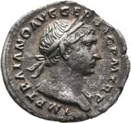 Mainz-ID194 obverse