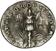 Herzog-ID53 reverse