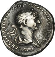Herzog-ID55 obverse