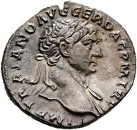Hamburg-ID558 obverse