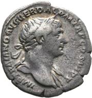 Mainz-ID198 obverse