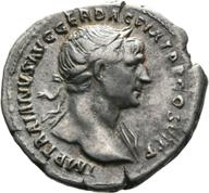 Mainz-ID176 obverse