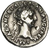 Herzog-ID49 obverse