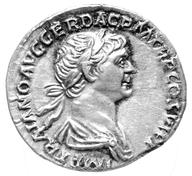 ANS-1948.19.1157 obverse