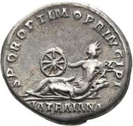 Mainz-ID199 reverse