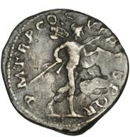Herzog-ID55 reverse