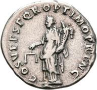 Mainz-ID69 reverse