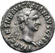 Mainz-ID184 obverse