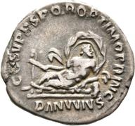 Mainz-ID193 reverse