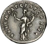 Herzog-ID49 reverse
