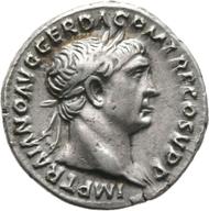 Mainz-ID1048 obverse