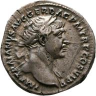 Mainz-ID197 obverse