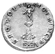 ANS-1948.19.1157 reverse
