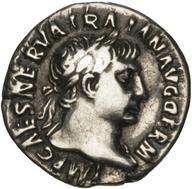 Herzog-ID50 obverse