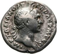 Mainz-ID69 obverse