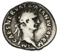 Herzog-ID2 obverse
