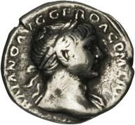 Herzog-ID52 obverse