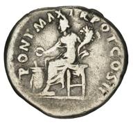 Herzog-ID2 reverse