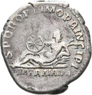 Mainz-ID198 reverse