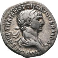Mainz-ID204 obverse