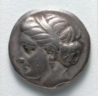 CMA-1916-972 obverse
