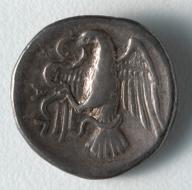 CMA-1916-972 reverse