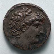 CMA-1916-974 obverse