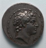 CMA-1916-975 obverse