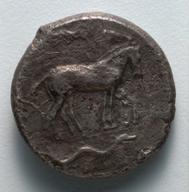 CMA-1916-976 obverse