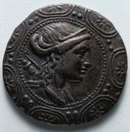 CMA-1916-978 obverse