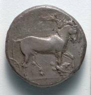 CMA-1916-980 obverse