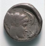 CMA-1916-980 reverse