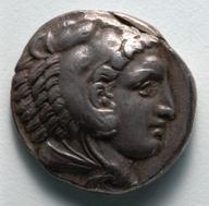 CMA-1916-981 obverse