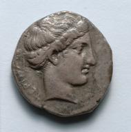 CMA-1916-982 obverse