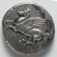 CMA-1916-984 obverse