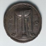 CMA-1916-985 obverse